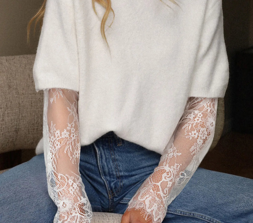 2d3eb1ce183a4bab85a35d009cd5276f-Max-Origin