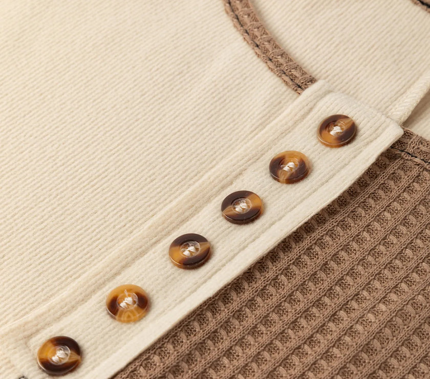 2d416ee933ca497d83be9000e1fe7854-Max-Origin