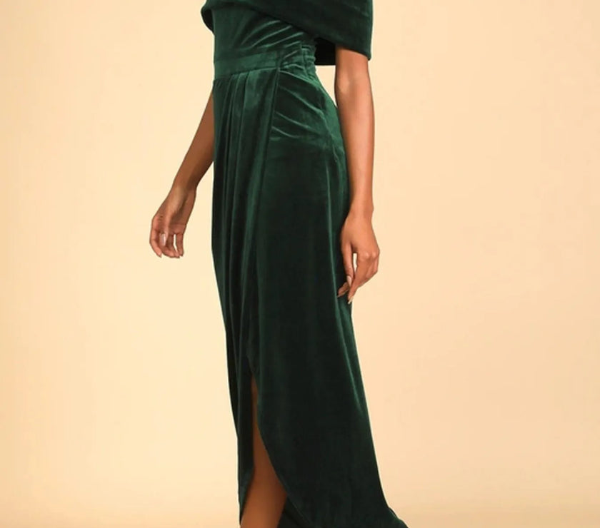 2d417a29-1969-4965-ba31-f7498e5bcaf8-Max-Origin