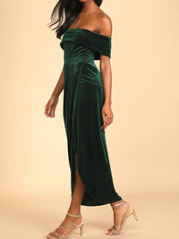 2d417a29-1969-4965-ba31-f7498e5bcaf8-Max-Origin