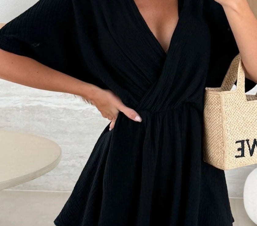 2d432b49-e6e3-4784-bf44-efd27ccbf092-Max-Origin