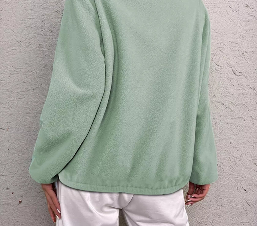 2d44963b-1355-45de-b93b-83171ed43d02-Max-Origin