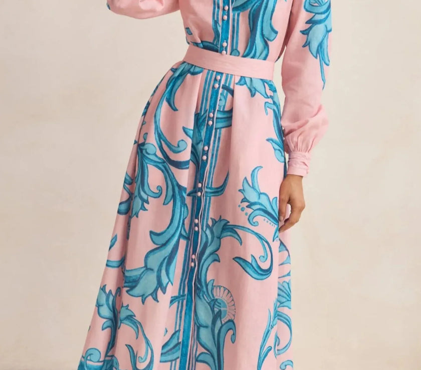 2d4580c3-5a4f-4be9-a2f2-64a66f25e3ec-Max-Origin