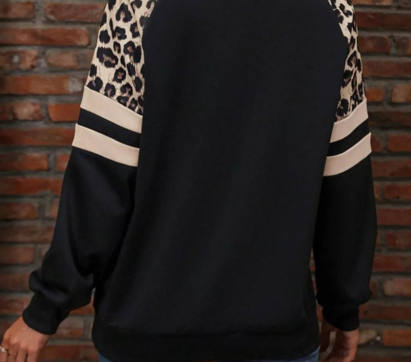 2d47988e91cd4307a81c930bc9aeb358-Max-Origin