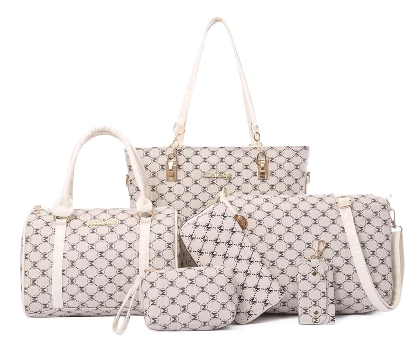 2d47f5b7-13f3-4045-82bc-98b9a2d1706c-Max-Origin