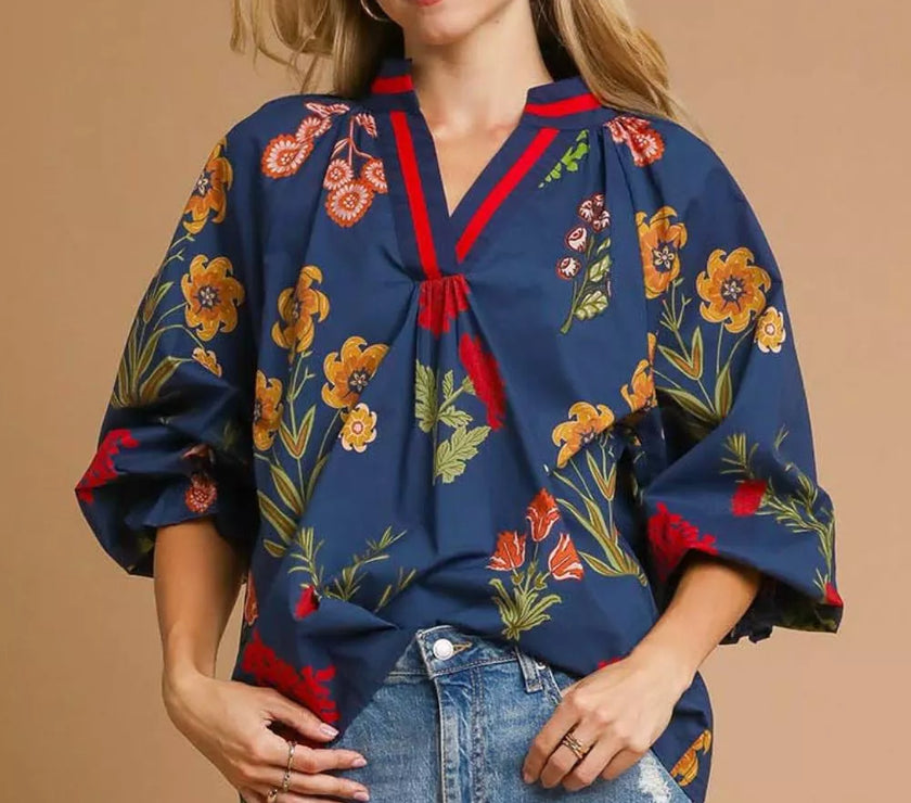 2d49db52-bfb6-4e1f-b109-dc15313d22ba-Max-Origin