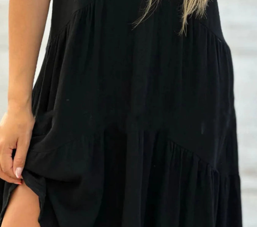 2d4a94d9-3282-4739-a48b-a2ad84b7b8de-Max-Origin