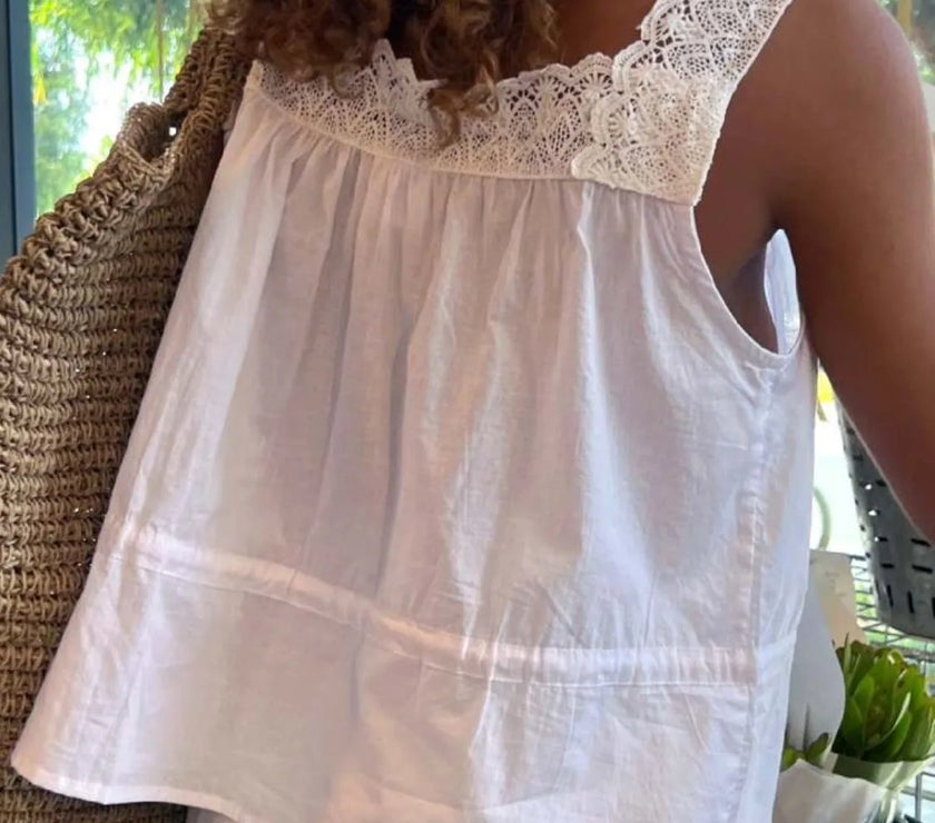 2d4a96f1-4a6d-4d0e-805e-377c3a8e28de-Max-Origin