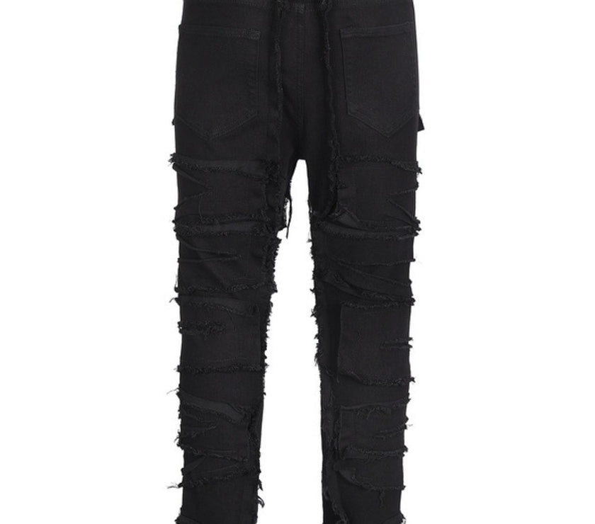 2d4bcb10-dcad-4d8c-9f33-308b77c83e53-Max