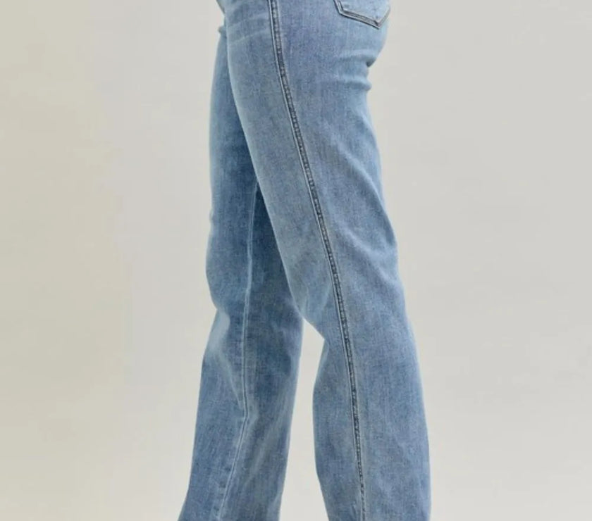 2d4e4fa7-83aa-461f-b86d-6d5d7f347f18-Max-Origin