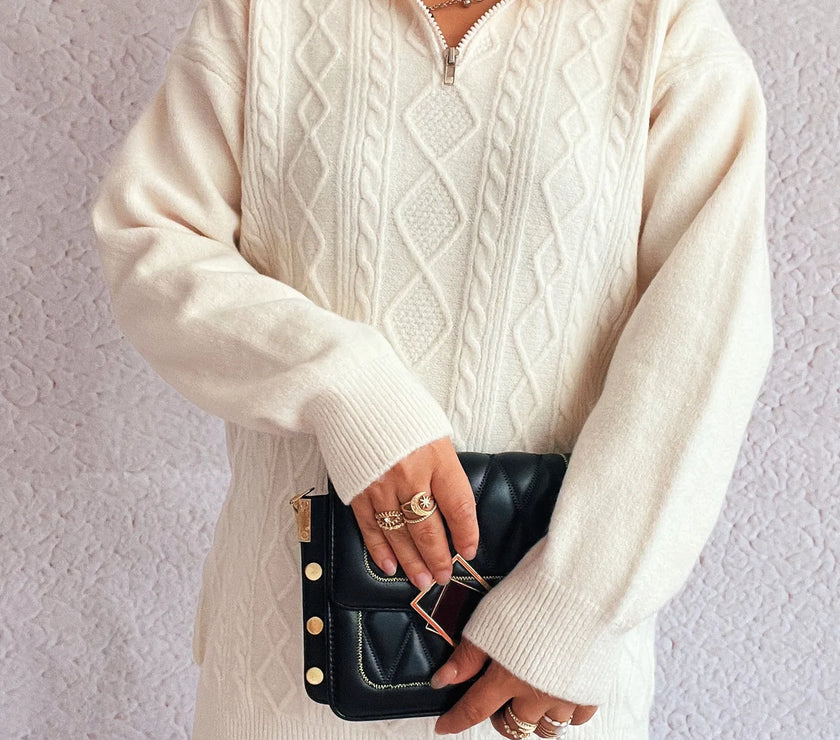 2d4ee2020def4009951720cfedb003ab-Max-Origin