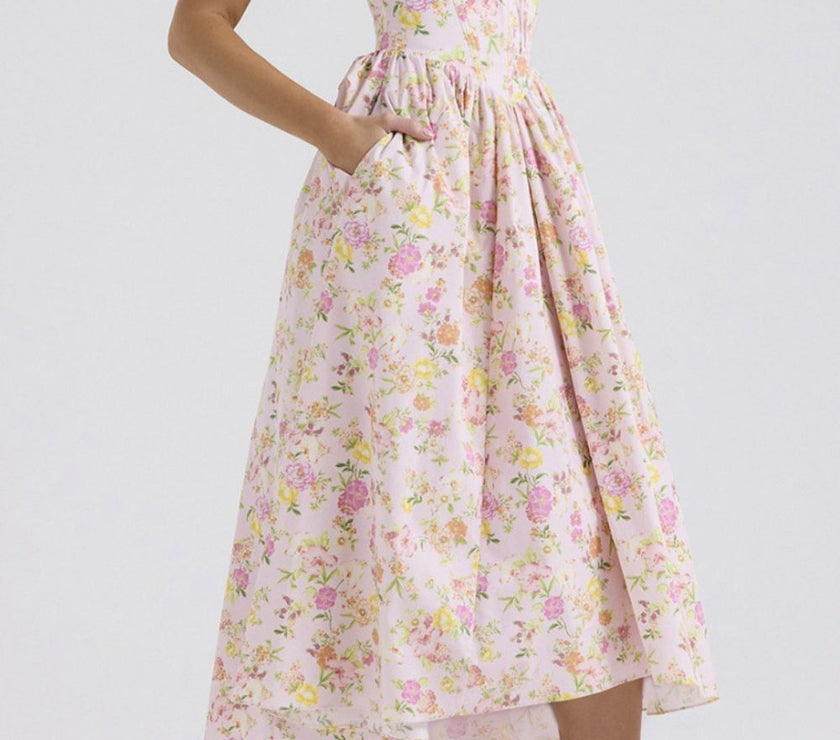 2d4f45e0-20a1-4d83-87b6-e9a0aba86fb3-Max