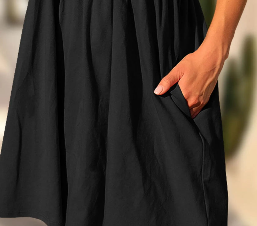 2d5392bc-8a6e-4e18-aa5e-1528aacea19c-Max-Origin