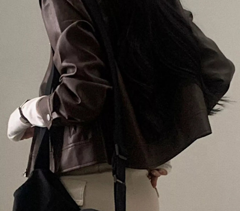 2d5631ff751a4213976ef954744bf39a-Max-Origin