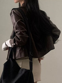 2d5631ff751a4213976ef954744bf39a-Max-Origin