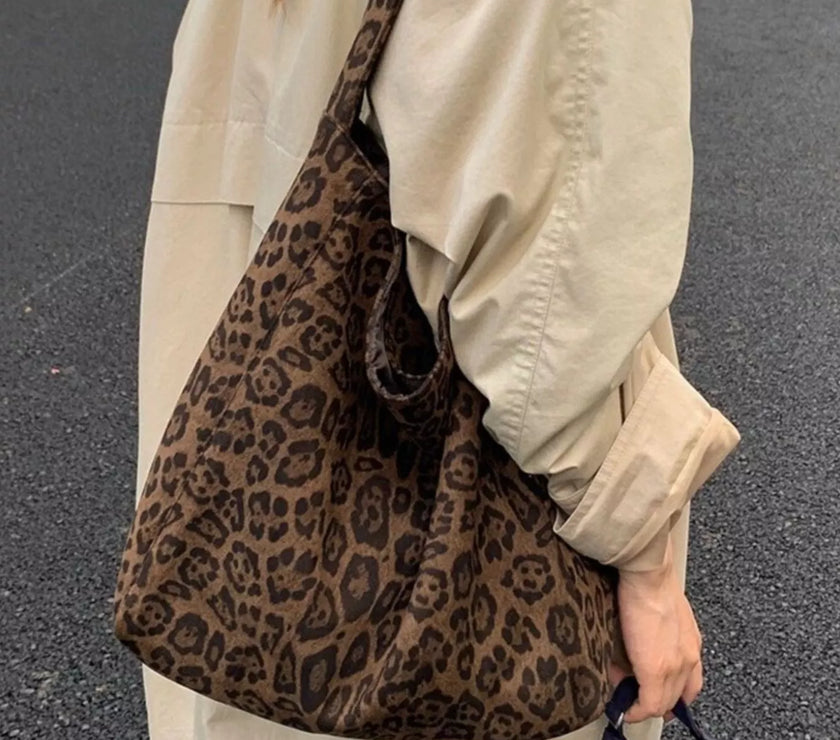 2d563bd9-172c-4aa0-ba7f-af173e79dc4b-Max-Origin