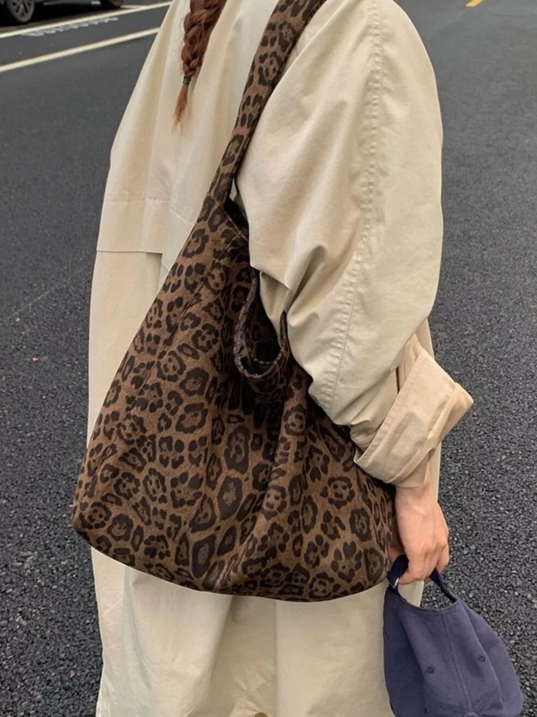 2d563bd9-172c-4aa0-ba7f-af173e79dc4b-Max-Origin