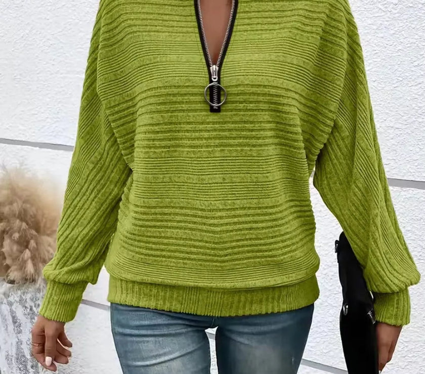 2d575c6b50fc4cceb0a5853be74b8453-Max-Origin