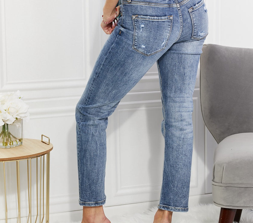 2d598639bf4648b0b830cfea91afdc6f-Max