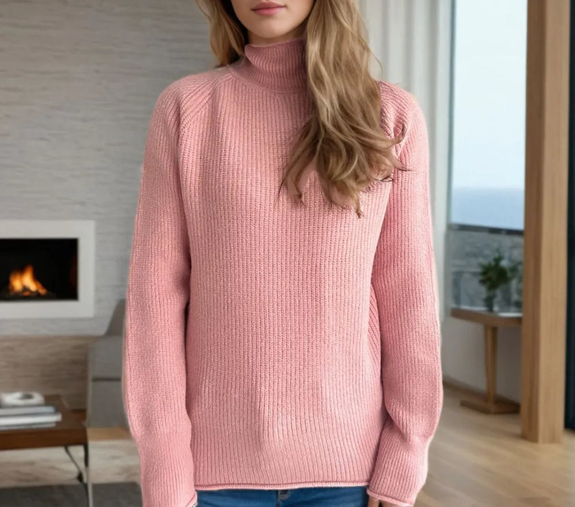 2d609494-5346-4e2d-a9be-7edf8bc2b206-Max