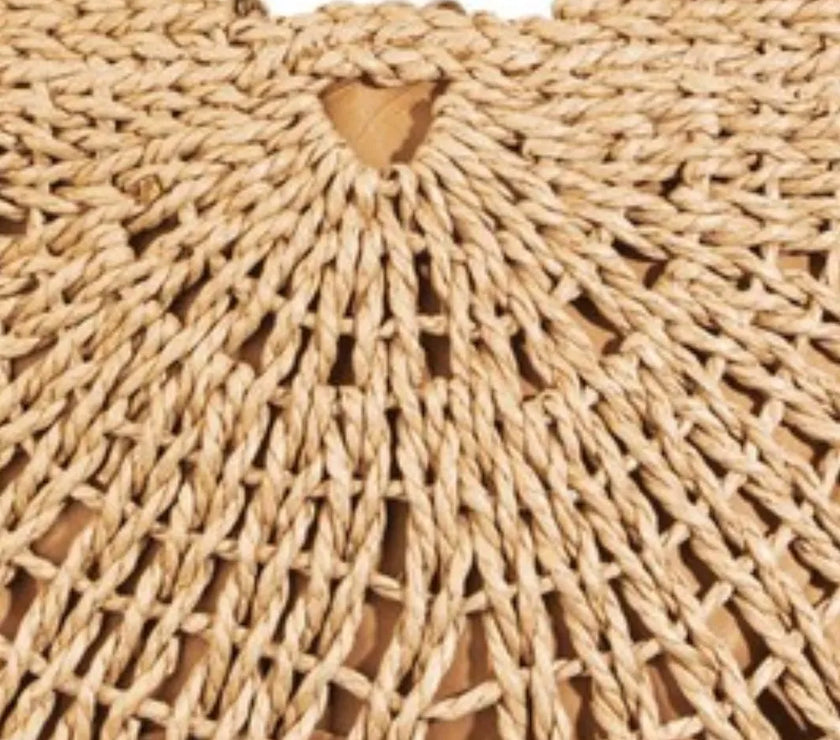 2d60f0cc-3cd0-4106-8607-a1b03e56115d-Max-Origin