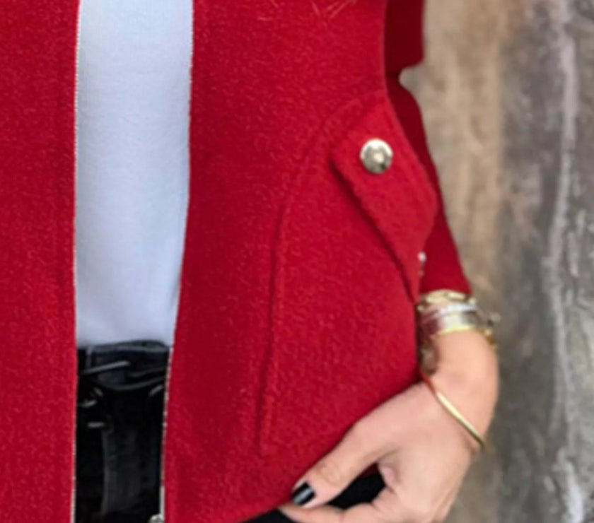 2d61bfbc-e341-4974-9163-bb36e9d536b6-Max-Origin