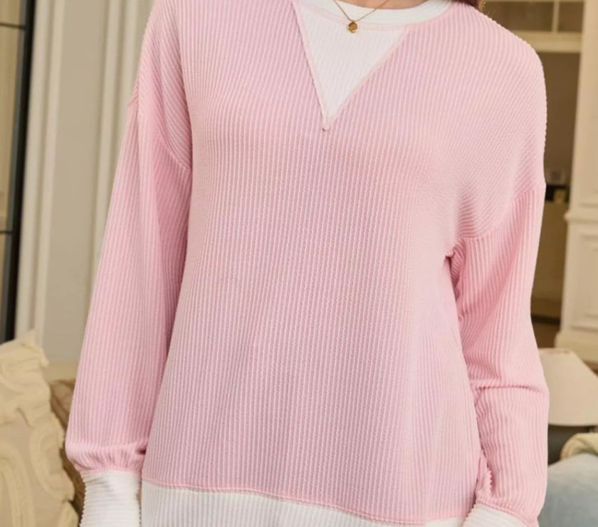 2d667e50-2214-404e-8ef2-c36c1ee2df04-Max-Origin