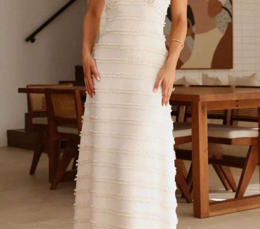 2d66e2f8-bd6d-410a-b408-db2f60160a3e-Max-Origin