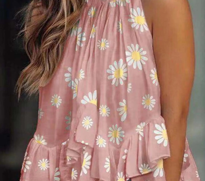 2d686f32588b4b0d94112b3b0df2c19d-Max-Origin