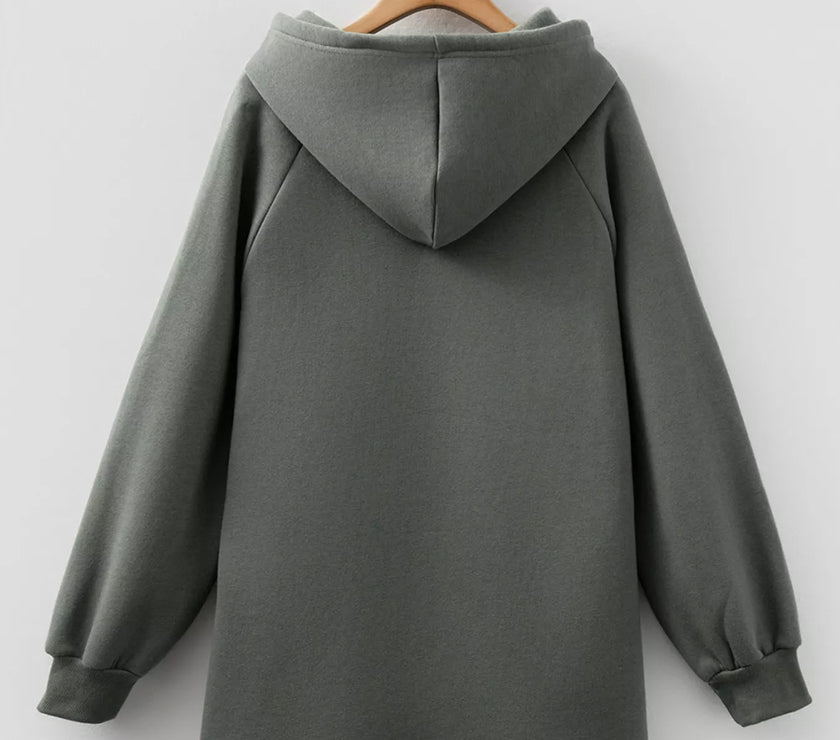 2d6fe3fd959e428391214410fba7bb86-Max-Origin