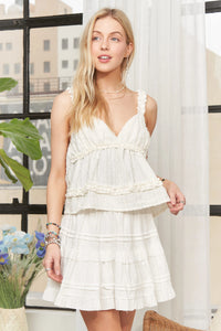 2d73b8e2a0314cabaf44bc77d32be8e4-Max-Origin