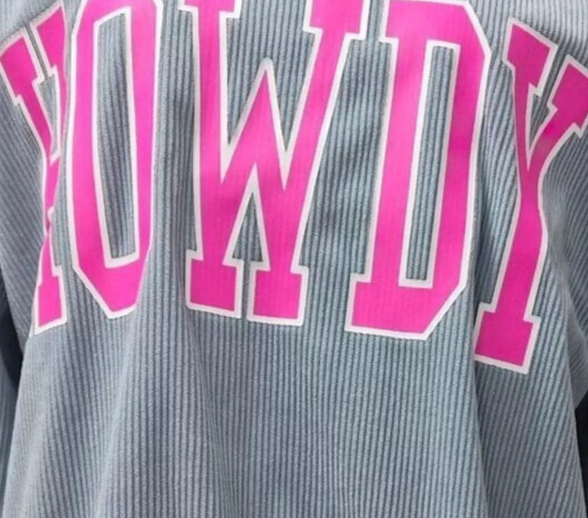 2d75eb8f-62bf-4c2d-a6c3-6c020adae4de-Max-Origin