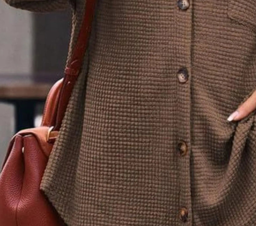 2d79c9b6-0fd3-4d73-b174-03409eb722fe-Max-Origin