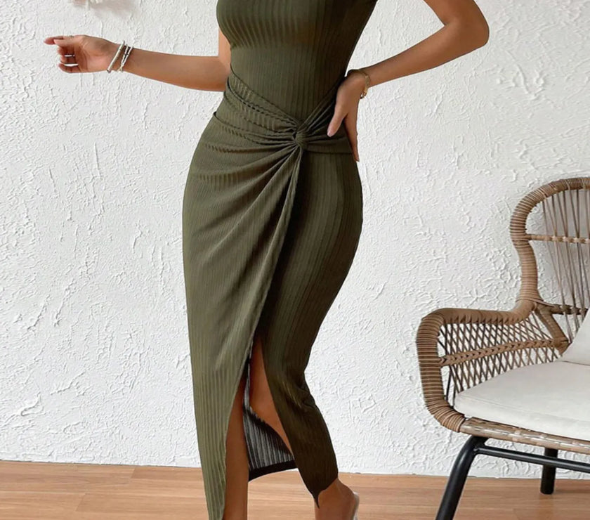 2d7bfed057714211bc082c15884f6451-Max-Origin