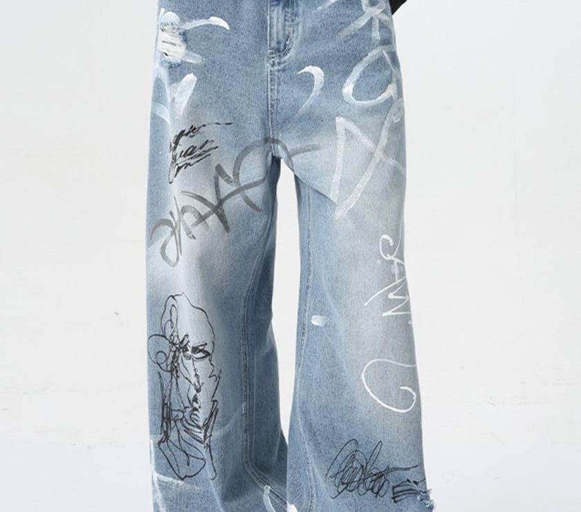 2d7da7ed-0439-4995-a829-97fa12ceaac6-Max