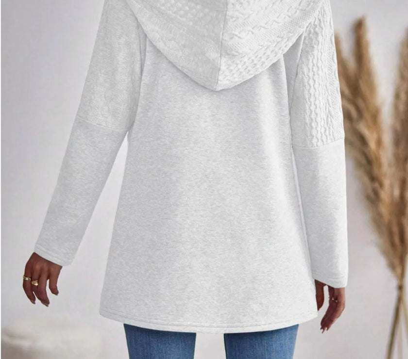 2d82cb9d604340d08d1b846e3be31059-Max-Origin