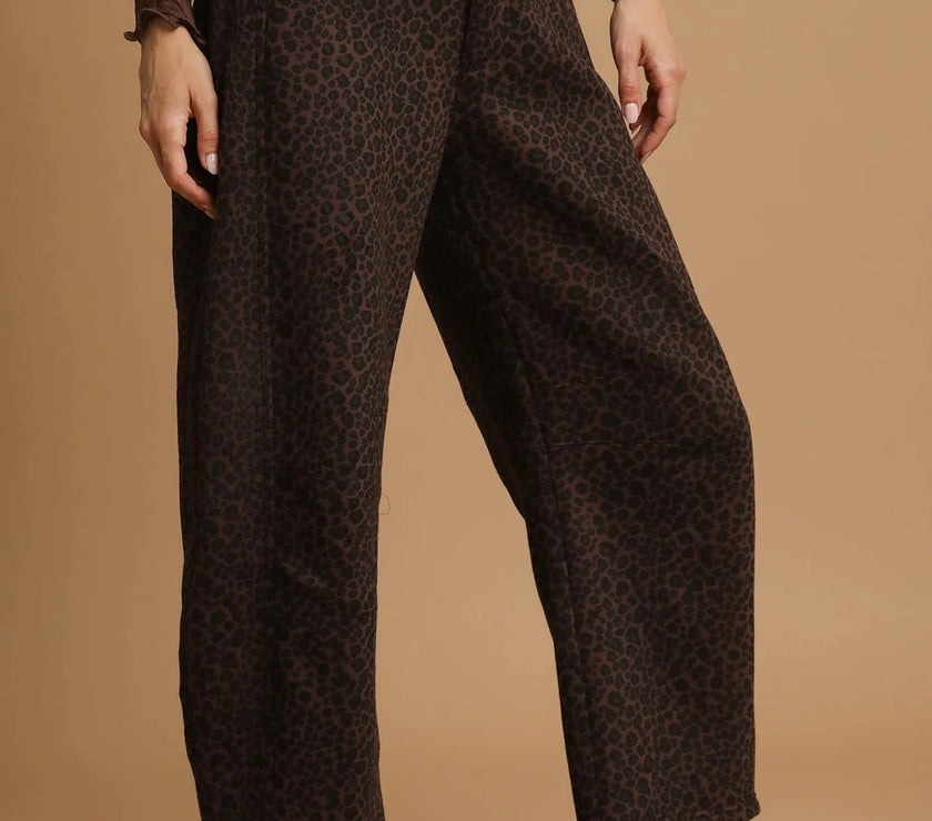 2d83a1d7-8267-46b2-b5ae-68995cb2c265-Max-Origin