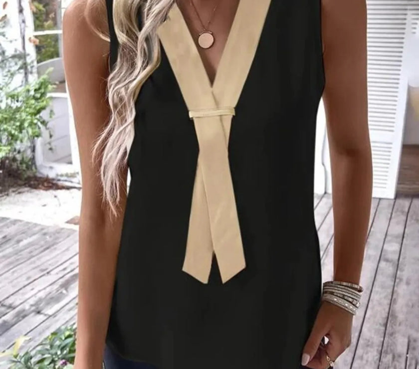 2d8fb48d-5a89-4375-87c9-d19f6c8c9210-Max-Origin