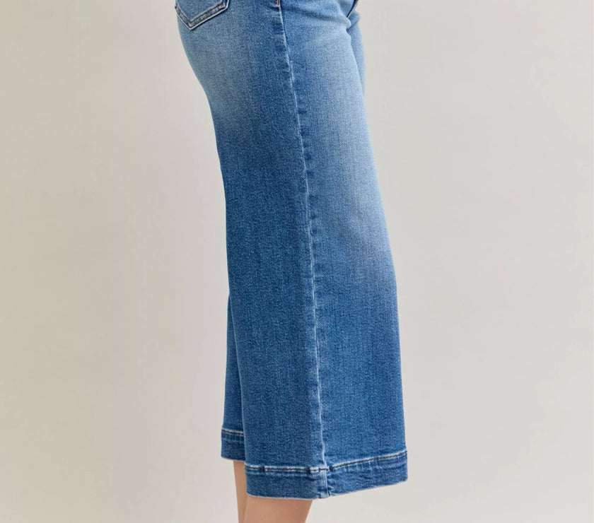 2d9057a952c6461393408c806de96019-Max-Origin