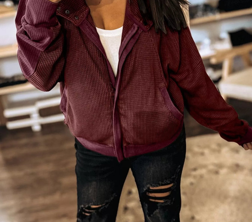 2d90c983-120a-4816-8231-92da2cff4b70-Max-Origin