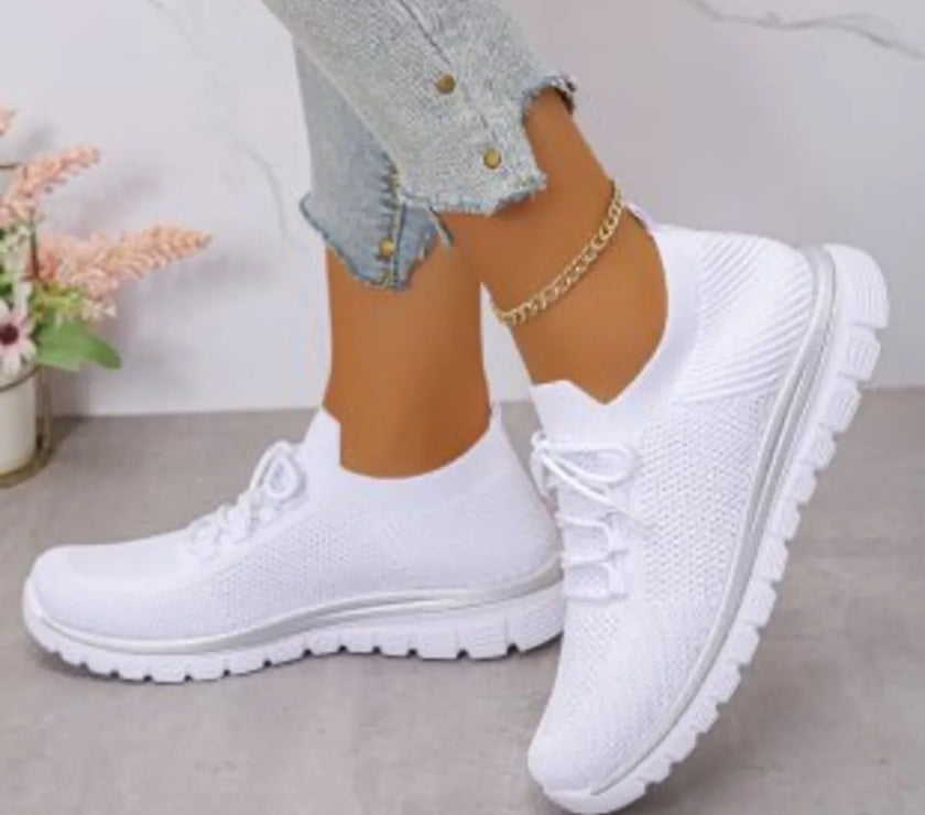 2d911545450e4b869cfdff4a52d7fb8b-Max-Origin