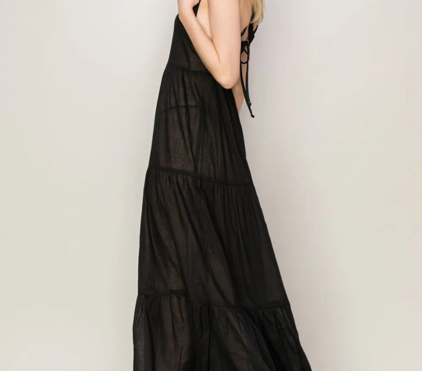 2d92a0c3-eb96-4c4e-8072-d2b956aeda9c-Max