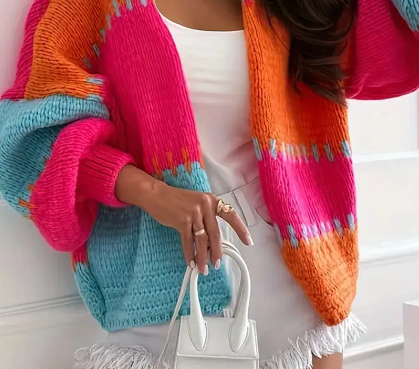 2d9c246bafb14a2f884f03a463ec2e4e-Max-Origin