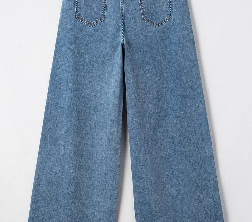 2d9d7786-0544-4fca-b94d-439d8d46c2af-Max-Origin