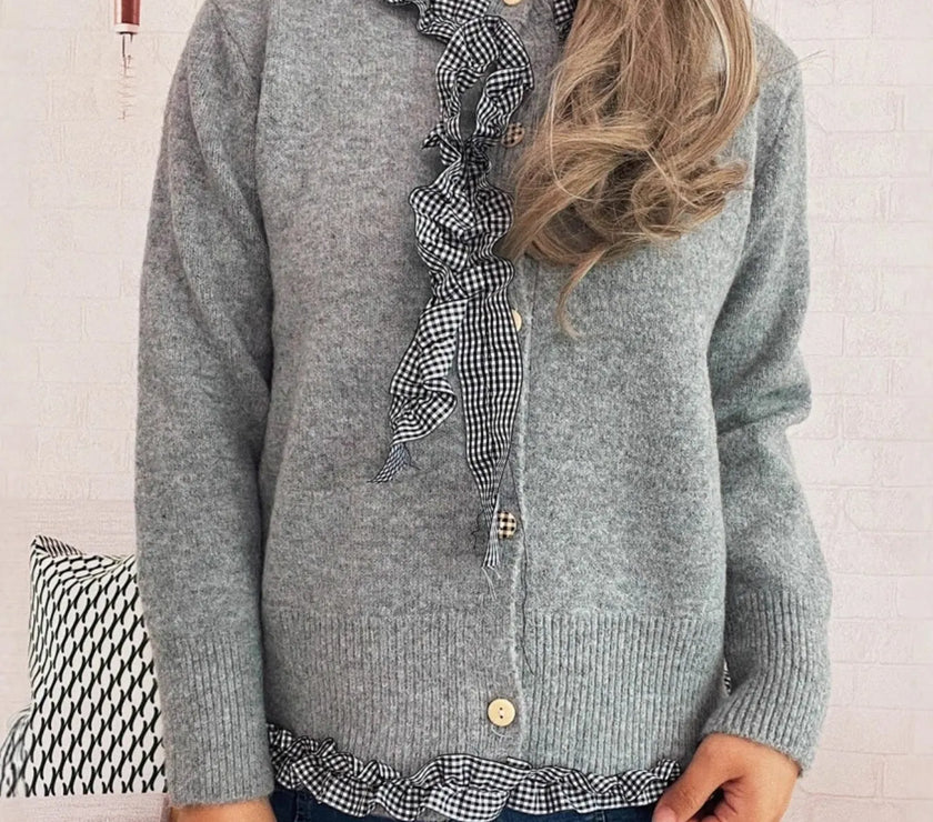 2da5026d5ad845fd92c4b85b18b47469-Max-Origin