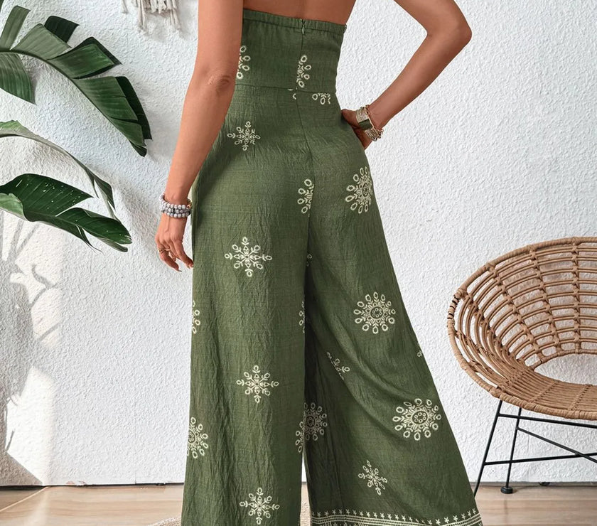 2dabc584-9ca4-4fc6-99c3-f6811214e649-Max-Origin