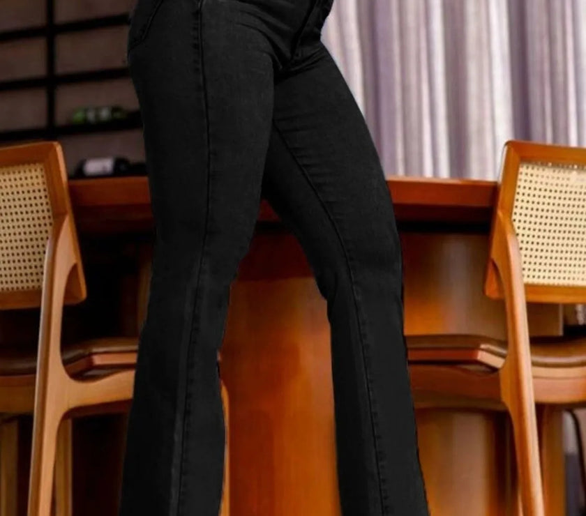 2dac2186-c7e3-445d-9f90-b3349ec0b2b9-Max-Origin