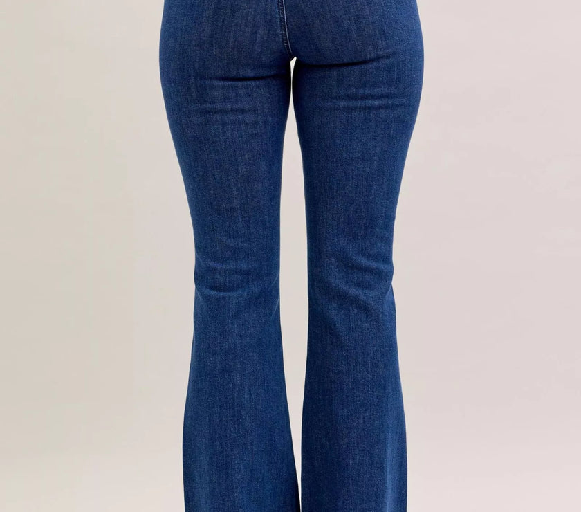 2dad560d-eed9-4ef2-a248-b4265ce70305-Max-Origin