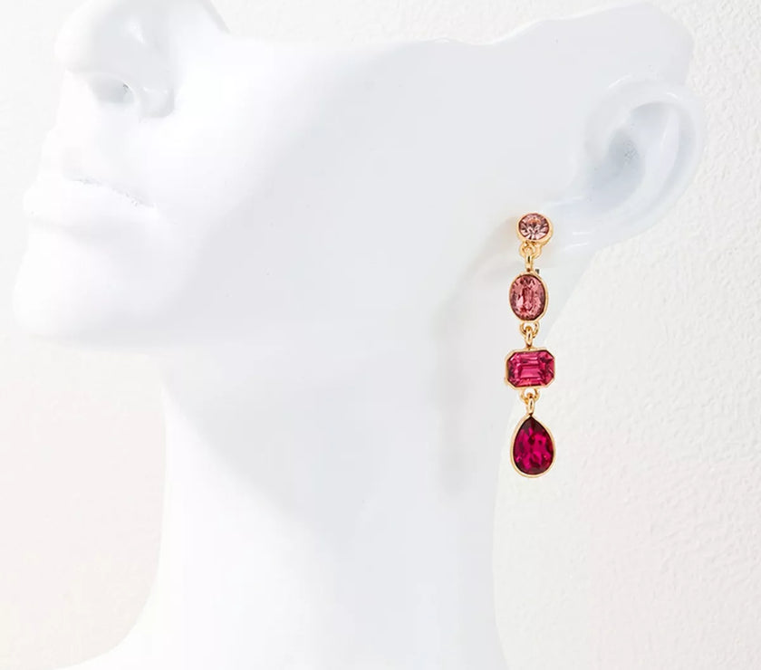 2dafd2b3-6e39-4723-b689-1c332a7ace20-Max-Origin