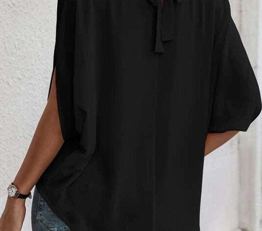 2db01cd3-ce49-4651-ae5b-3b432b9c6525-Max